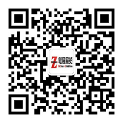 圖片模塊